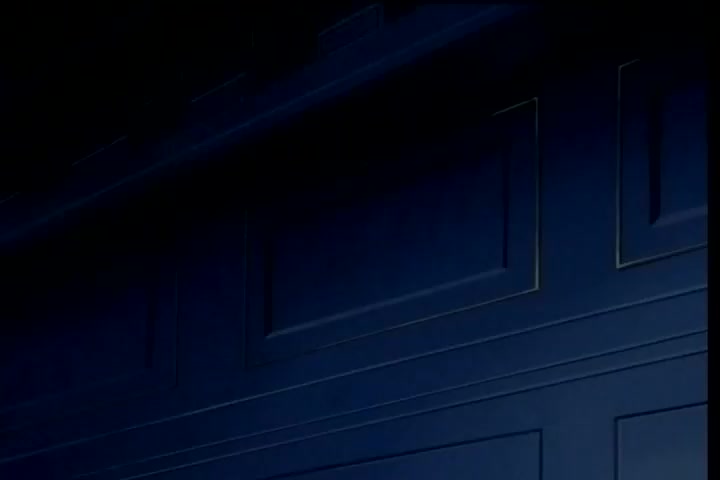 [Tsukyio Editing Resources] Hellsing (Episode 5) Raw Clips (186) (tsukyio.com).mp4